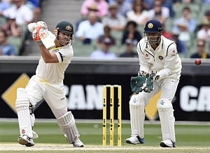 If Kohli wants to play aggressive, let him: Warner