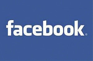 lying on Facebook leads to false memories