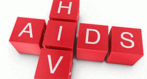 Social media and behavioural psychology can help fight AIDS