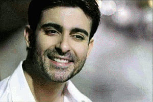 Happy with 'Mahakumbh' response: Gautam Rode