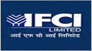 Cabinet clears hiking stake in IFCI to 51% by infusing Rs 60cr