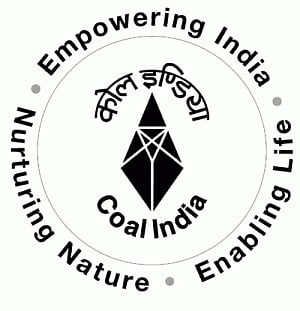 CIl arm plans to allocate accumulated coal to power consumers