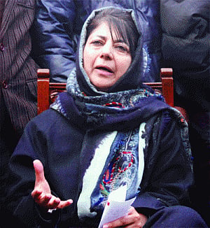 PDP inching towards pact with NC, Cong?