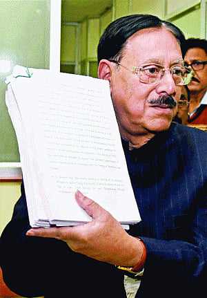 Massacre was worse than Jallianwala Bagh: Probe panel
