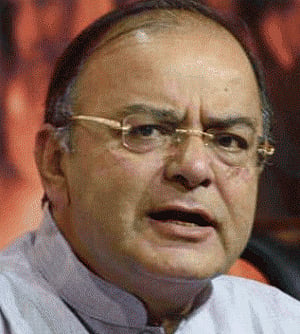 land Act tweaked to boost industry