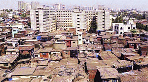 Homes of 60l Delhiites now legal