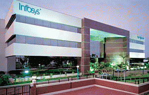 Infy to expand CSR activities in Americas, spend $5 mn a year
