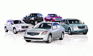 Cars, durables to be costlier from Jan as Govt ends excise sop