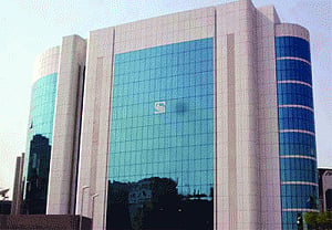 Sebi suggests new norms for issuance, listing of municipal bonds