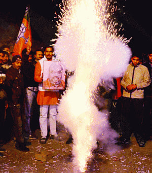 Charge against Shah rejected 'in totality'