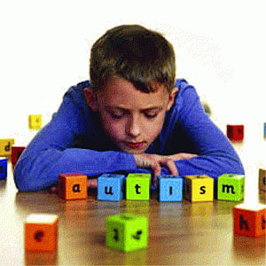 New insights into autism spectrum disorders