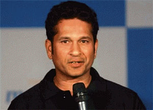 2007 disappointment strengthened my resolve to win World Cup: Tendulkar