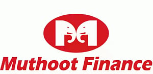 Muthoot Finance acquires Sri lankan company