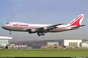 Indians fly safe in 2014 as 3 major air mishaps hog headlines