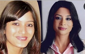 Sheena's brother in Mumbai, says will cooperate with probe