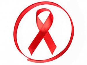 How HIV infection progresses to AIDS