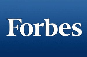 Seven Indians on Forbes Asia's list of philanthropists