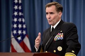 US cautions Pak over brandishing of nuclear status