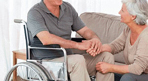 How humans, monkeys recover from paralysis
