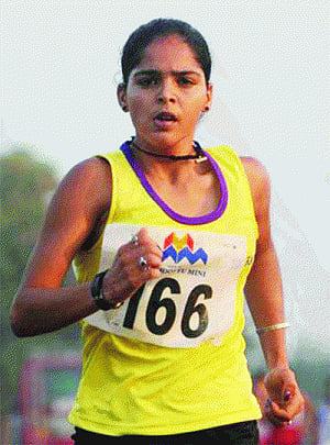 Khushbir finishes disappointing 37th
