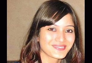 Sheena case: car traced, accused to be taken to crime spot