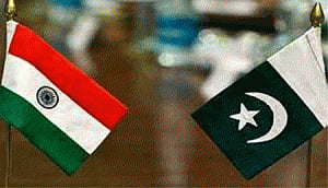 Pak accuses India of sabotaging peace efforts