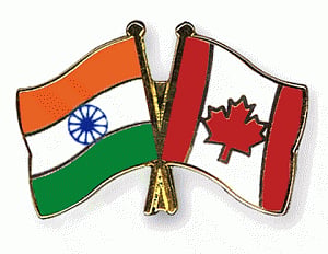 Court awards Indo-Canadian activist $11,360 for unlawful arrest