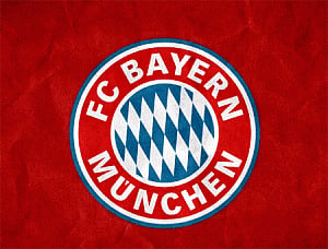 Bayern Munich maintain perfect start in Bundesliga