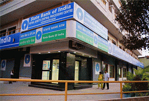 Banking operations to be hit by September 2 strike