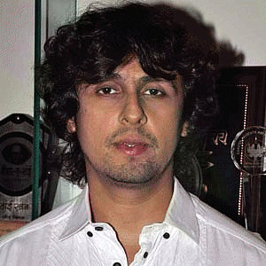 Words not enough to praise Sonu Nigam: Khayyam