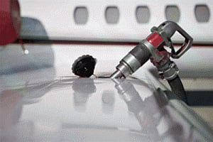 Jet fuel cut over 11 percent, non-subsidised lPG by Rs.25
