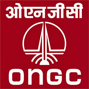 ONGC carrying out seismic surveys for oil, gas in Tamil Nadu