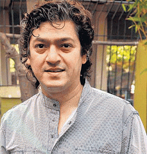 Don't need funds, but prayers: Aadesh Shrivastava's family
