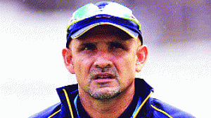 Atapattu resigns as lanka coach after defeat to India