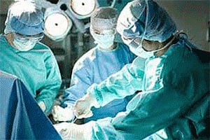 Rare liver-kidney combined transplant conducted in Gurgaon