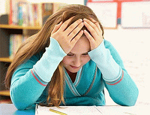 Beware! Common anti-depressant may change your brain