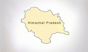 Himachal clears 22 industrial proposals