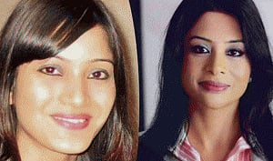 Indrani's custody ends tomorrow; forensic results awaited