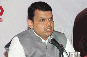 Sedition charge circular has origins during Cong-NCP rule: CM
