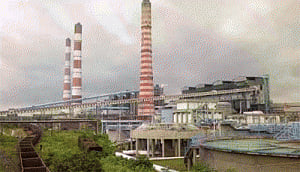 NTPC Kahalgaon faces threat of closure