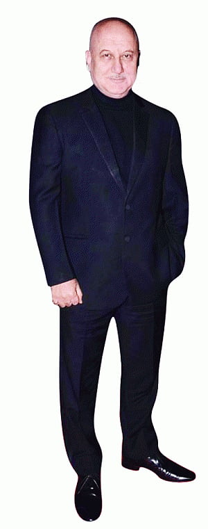 Trend Blazer