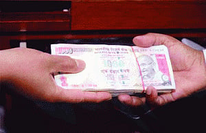 Finalisation of graft case takes 8 yrs: CVC