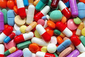 Canada lifts ban against two India-based pharmas