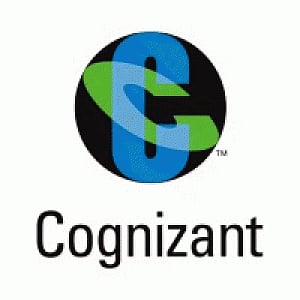 Cognizant to invest Rs.1,000 crore in Tamil Nadu