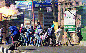 HC beef ban sparks protests in Valley