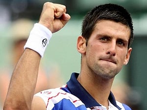 Federer, Djokovic in dream US Open final
