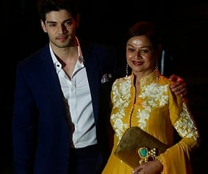Sooraj Pancholi keen on sports-based film