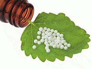 National Homeopathy meet in Kerala on Sunday