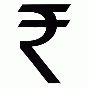 Rupee and reserves to remain restless: Experts