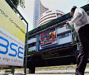 Multi-legged order entry in currency futures from tmrw: BSE